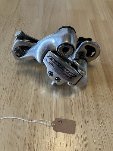 Campagnolo centaur schaltwerk - campagnolo,