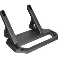 Thermaltake Chassis-Ständer-Kit für The Tower 600 Butter Caramel, beige