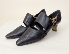 Pollini damen pumps 5 - pumps, g