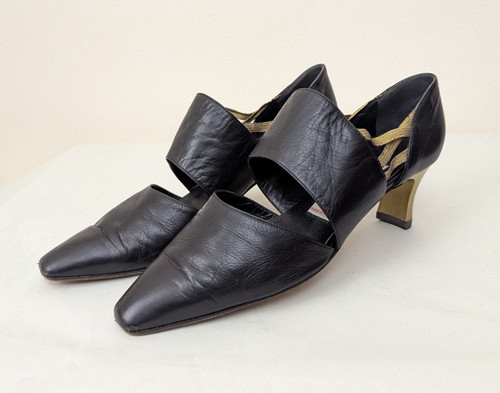 Pollini damen pumps 5 - pumps, g