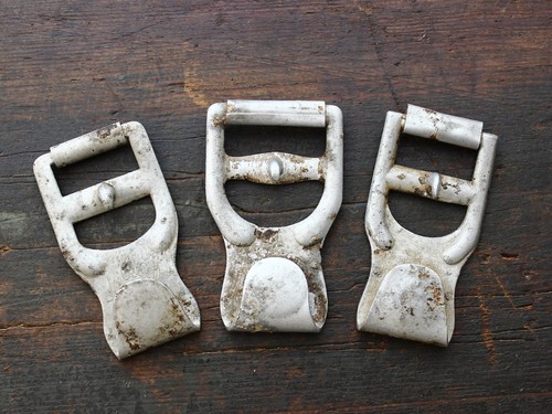 German wwii original leather - wwii,