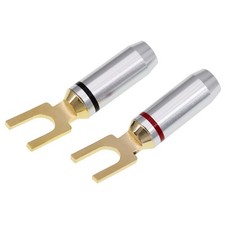 Dynavox Lautsprecher