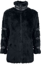 Gothicana emp damen - by,