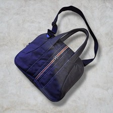 Crumpler messenger - crumpler,