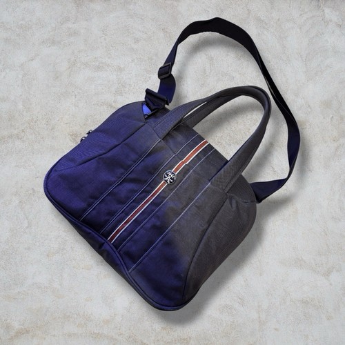 Crumpler messenger - crumpler,