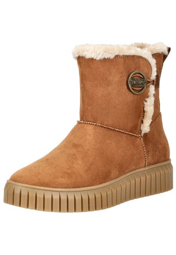 Oliver stiefelette - s.oliver,