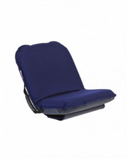 Comfort seat tender sitz - comfort,