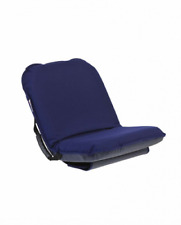 Comfort Seat "Tender" Sitz