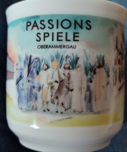Käfer wiesn haferl - käfer, wiesn-haferl