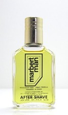 Marbert Man Miniatur 10 ml