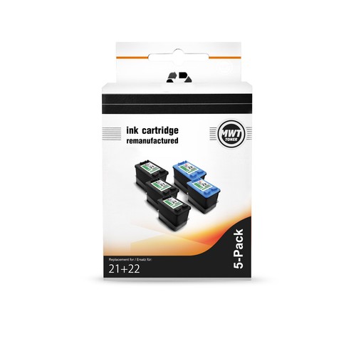 Mwt tinte 2 alternative - 5x,