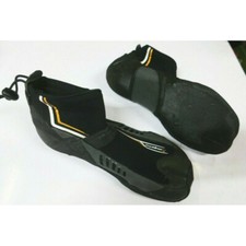 Kite Surf Neopren Schuhe Größe 37 NEU