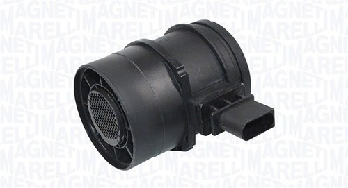 Magneti marelli 213719808019 - magneti,