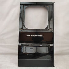 FIAT DUCATO TÜR HINTEN LINKS ORIGINAL