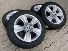 BMW F10 F11 F12 Style 327