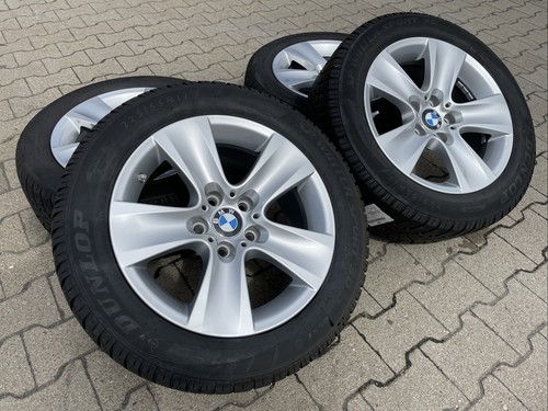 Bmw f10 f11 - f10, f12