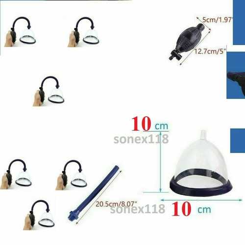Saugschale weibliche pussy - saugschale,