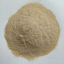 NEU. Sand, Beau Vallon,Seychellen indischer Ozean.