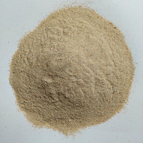 Neu sand beau - neu., sand,