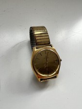 Herren Armbanduhr CERTINA