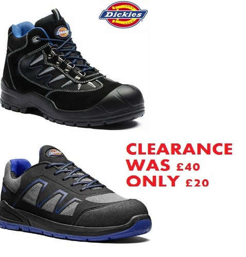 Herren dickies - herren,