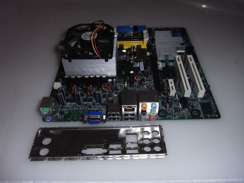 Asus mainboard m2ns nvm - m2ns-nvm/s, &
