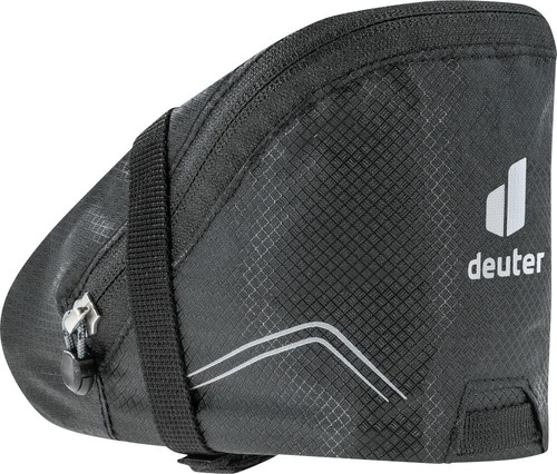 Deuter bike bag satteltasche - i,