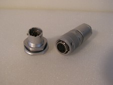 RFT TGL  24685 Steckverbindung