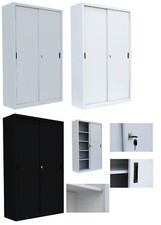 XXL Schiebetürenschrank