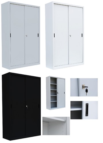 Xxl schiebetürenschrank - xxl,