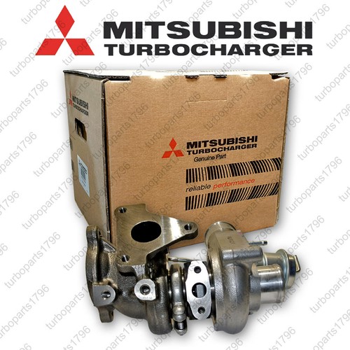 1320900080 brabus turbolader - 1320900080,