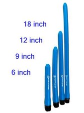 Intimdusche Duschkopf weich