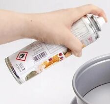 Back-Trennspray Trennspray Backspray Backtrennspray von Städter 200ml