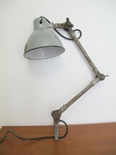 alte Harzer Leuchten