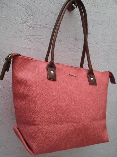 Authentische handtasche - -,
