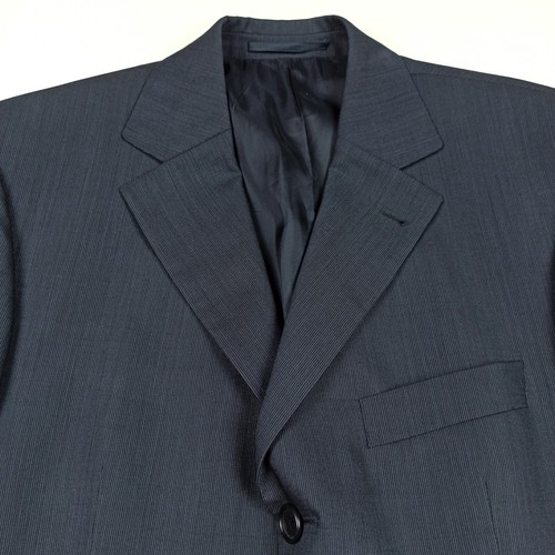 Hugo boss herren - hugo-boss,