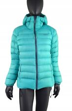 Norrona Lyngen Lightweight