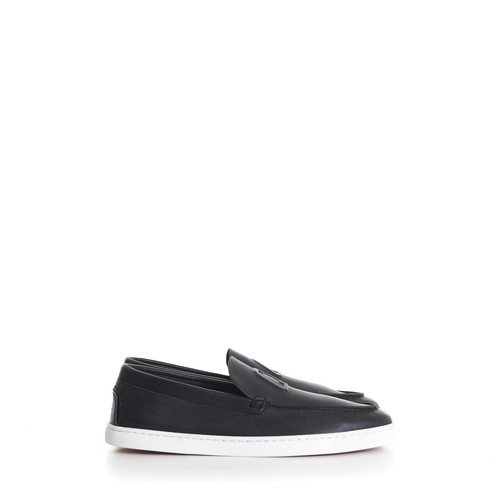 Christian louboutin 895 - christian, 895$