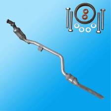 KAT Katalysator MERCEDES E320 (T) 165kw 224ps EU4 211065 211265 M112949 2003-