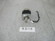 Minebea Motor 23KM-C040-02V Schrittmotor 
