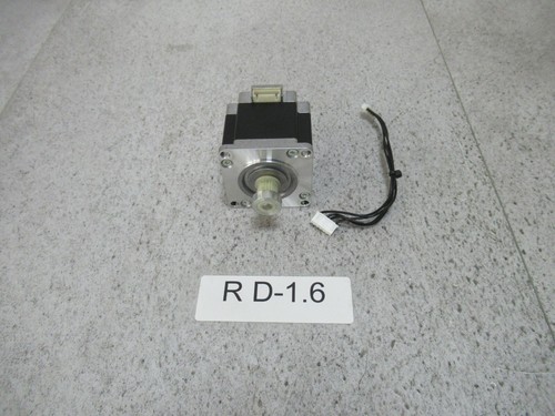 Minebea motor 23km - minebea,