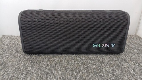 Sony srs ult30 ip67 - srs-ult30,