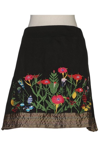 Desigual rock damen damenrock - desigual,