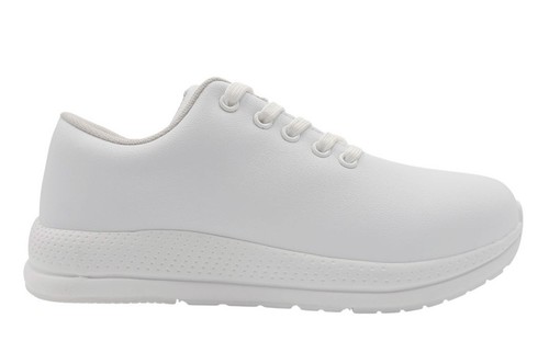 Küchenschuhe kochschuhe - küchenschuhe,