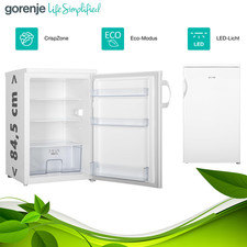 Gorenje R49DPW 133l