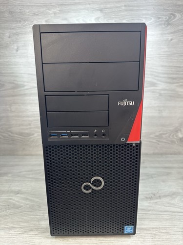 Fujitsu esprimo p720 e90 - fujitsu, +
