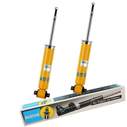 Bilstein stoßdämpfer b6 - 2,