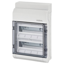 Hensel 6100226 KV 2524