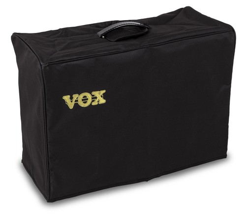 Vox hülle für ac15 - vox,