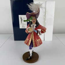 Disney Showcase Haute Couture